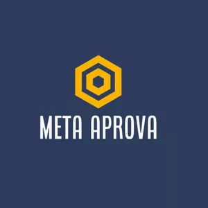 Imagem de capa para o Curso online Combo Direito Administrativo, Constitucional e Processo Penal