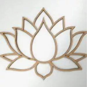 Imagem de capa para o Curso online Essential - Flor de Lotus
