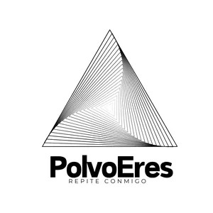 Imagen de portada para Curso online Polvo Eres - Formación en sexualidad by Cristian Cipriani ( Master Sex )