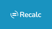 Recalc Academy