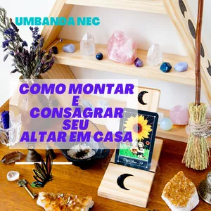 Capa do curso 