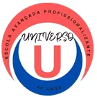 Universo Profissionalizante