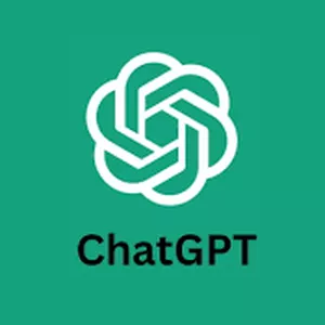 Imagem de capa para o Evento online Chat GPT do absoluto 0