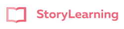 StoryLearning