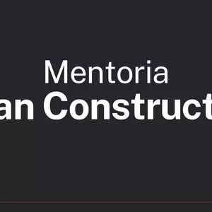 Imagem de capa para o Serviço online Mentoria Lean Construction
