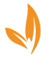 Vibe Yoga On-Demand logo