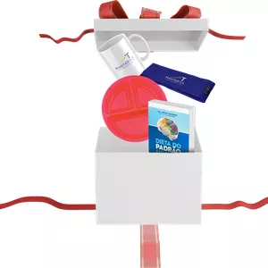 Imagem de capa para o Curso online Box MANTER 5.0