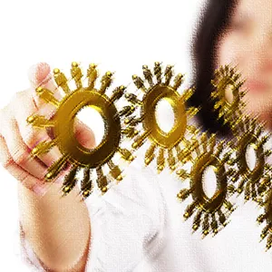 Imagen de portada para Curso online LEAN SERVICE