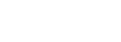Healthfully Heather