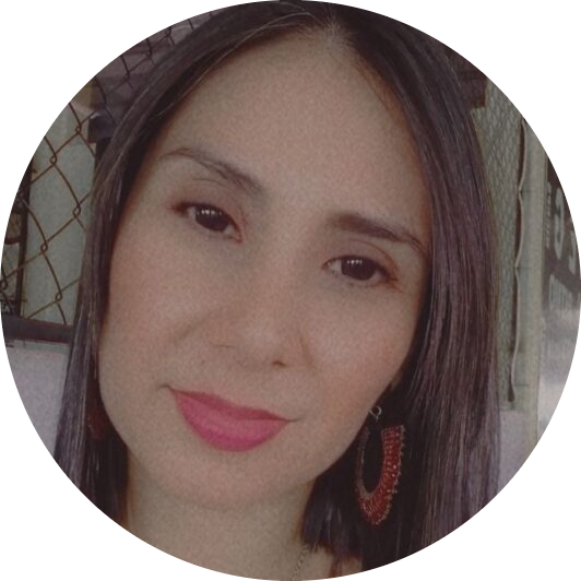 Martha Andrea Parra