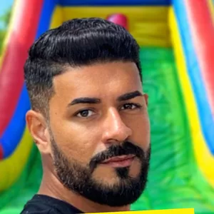 Curso Curso do 0 aos 10mil