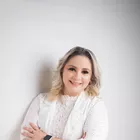 Foto do Criador Leila Loreto Mentora de Estiticistas