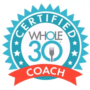 Imagem de capa para o Curso online Whole 30 Nos Amando