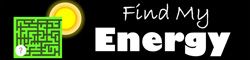 Find My Energy