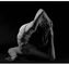 Robyn Gimler Yoga