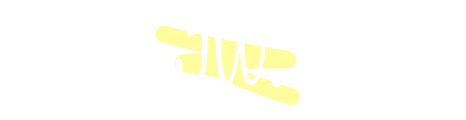 Money Mastery Program logo