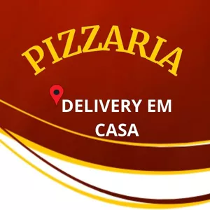 Imagem de PIZZARIA DELIVERY EM CASA criado por Thelma Tschope Nutricionista na hotmart