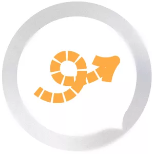 Imagem de capa para o Curso online Trilha BPM