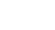 Insight Neuropsychology
