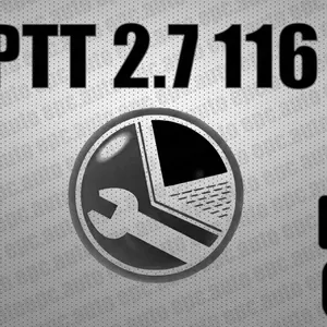 Imagem de capa para o Curso online Treinamento programação  volvo vcads tech tool 1.12 ,2.7 e 2.8 em diante 