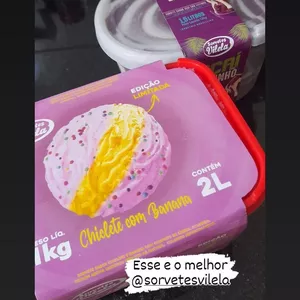 Imagem de capa para o Curso online Receitas de bolo