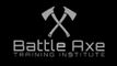 Battle Axe Training Institute