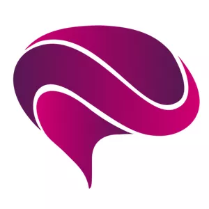 Imagem de capa para o Curso online Curso Princípios da Neuroimagem