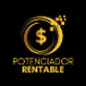 Imagen de portada para Curso online OTP106