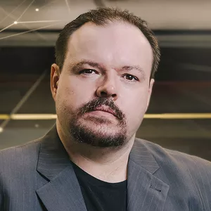 Cover image for Online course Professional Crypto Trader