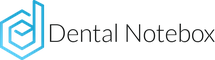 Dental Notebox
