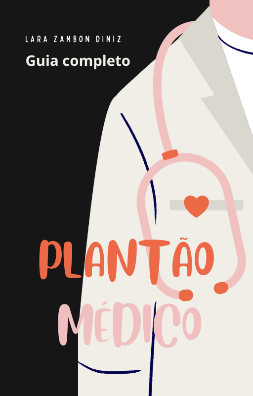 Imagem do curso Plantão médico: guia completo