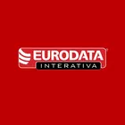 Foto do autor Eurodata Interativa VF