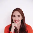 Miriã Rodrigues Gusmão