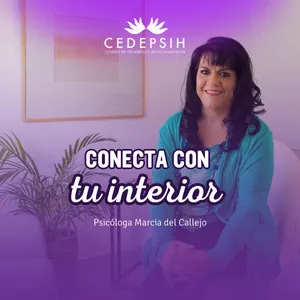 Imagen de portada para Curso online Conecta con tu interior y encuentra tu paz