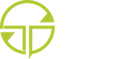 Statements the Courses logo