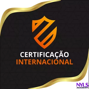 Imagem de capa para o Curso online Certificação Internacional em Defesa do Executado