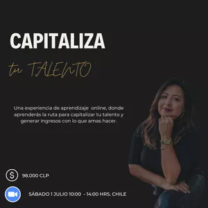product_image_alt