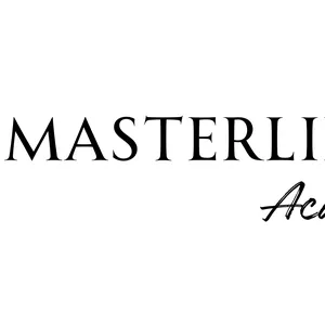 Imagen de portada para Curso online Vende Más - Mentoring