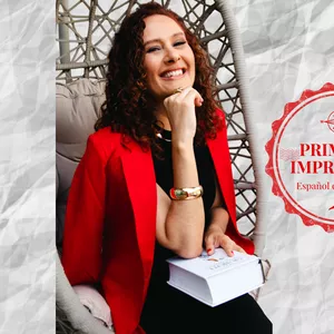 Imagen de portada para Curso online Primera Impresión: Español que Encanta