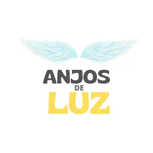 Imagem de capa para o Curso online Projeto Anjos de Luz