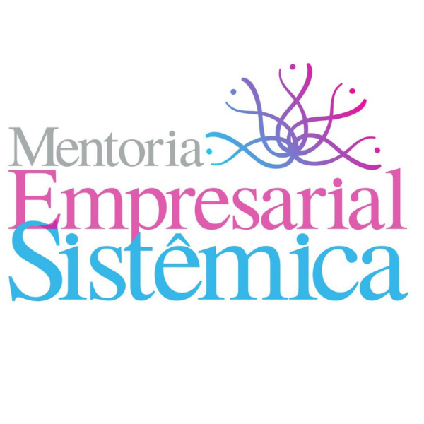 Imagem de Mentoria Empresarial Sistêmica criado por NAPOLES na hotmart