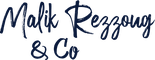 Malik Rezzoug & Co