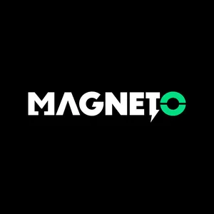 Imagen de portada para Curso online MAGNETO 1