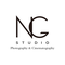 NG Studio