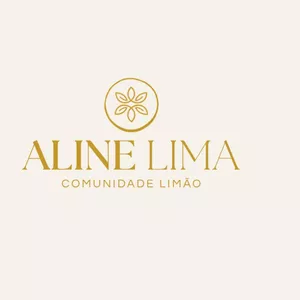 Imagem de capa para o Curso online Comunidade Limão