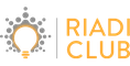 Riadi Club Workshops