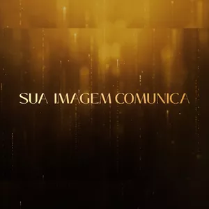Imagem de capa para o Curso online Exemplos de vídeos de eventos