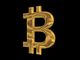 Blockchain Playbook