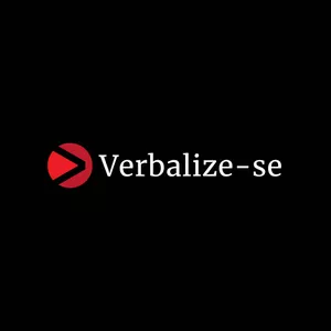 Imagem do curso Método Verbalize-se