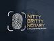 Nitty Gritty Academy